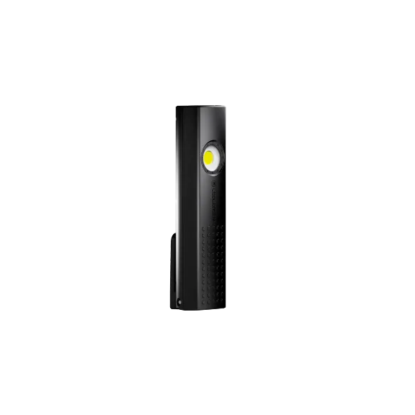W5R Work Light
